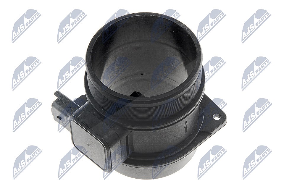 Nty Luftmassenmesser [Hersteller-Nr. EPP-CT-001] für Fiat, Peugeot, Volvo, Ford, Citroën, Lancia