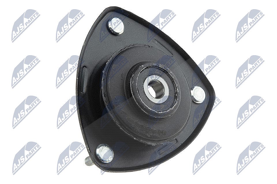 Nty Federbeinstützlager [Hersteller-Nr. AD-TY-063] für Toyota