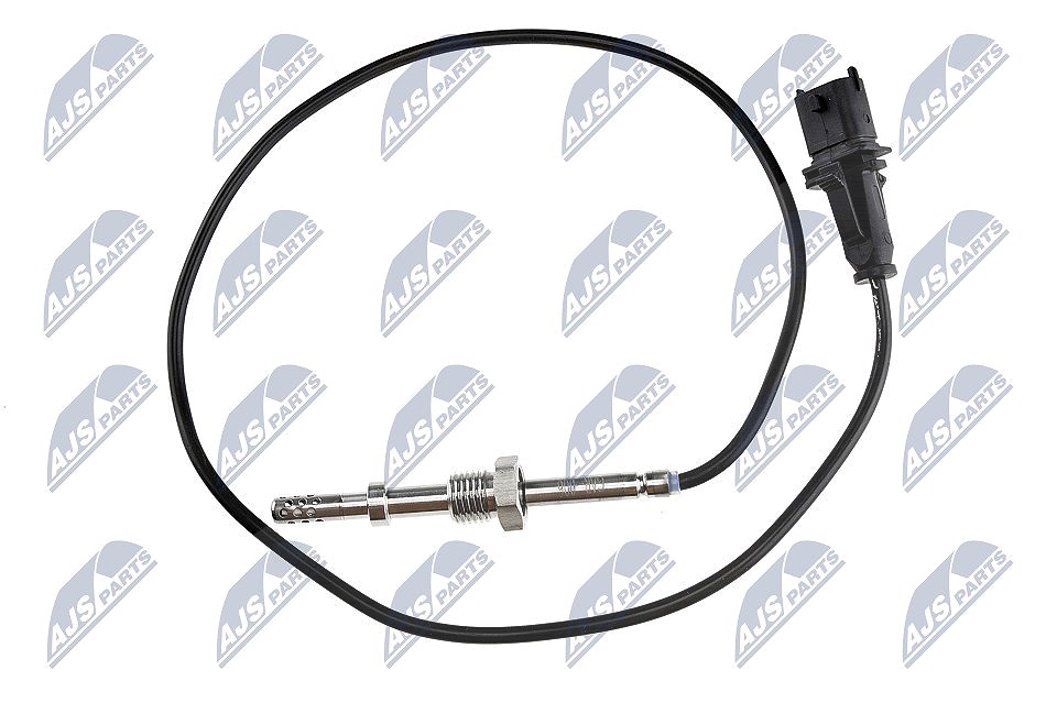 Nty Sensor, Abgastemperatur [Hersteller-Nr. EGT-AR-006] für Fiat, Alfa Romeo
