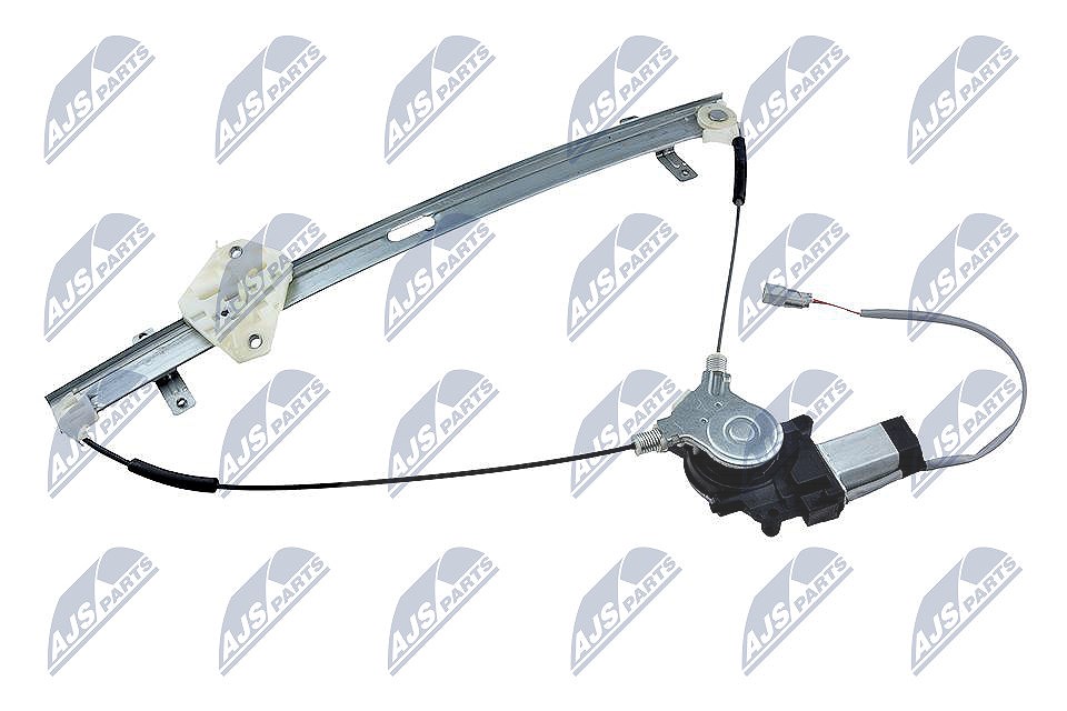 Nty Fensterheber [Hersteller-Nr. EPS-HD-011] für Honda