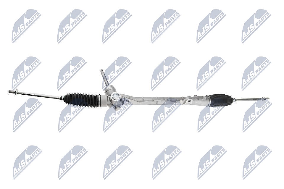 Nty Lenkgetriebe [Hersteller-Nr. SPK-MS-002] für Peugeot, Mitsubishi, Citroën