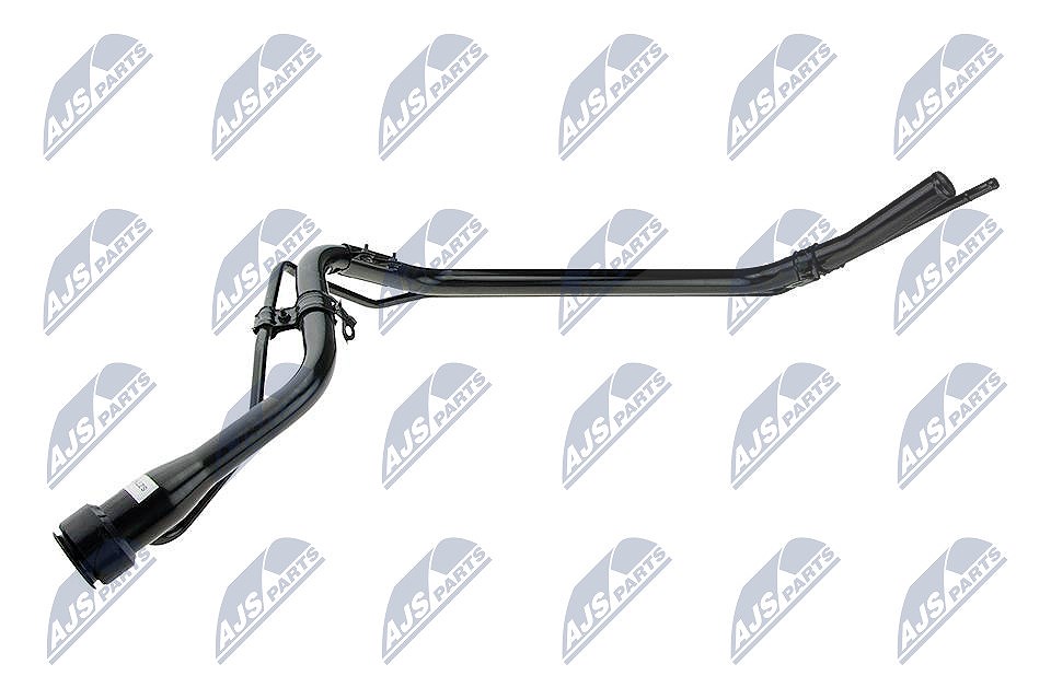 Nty Einfüllstutzen, Kraftstoffbehälter [Hersteller-Nr. PWP-TY-015] für Lexus, Toyota