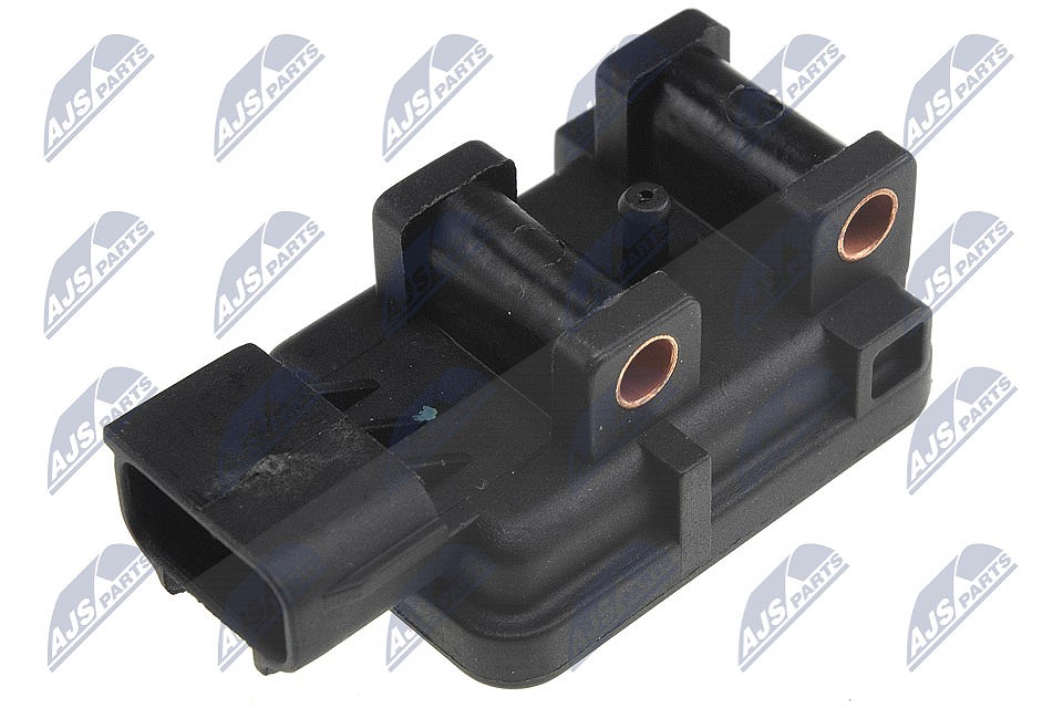 Nty Sensor, Saugrohrdruck [Hersteller-Nr. ECM-CH-002] für Jeep, Dodge