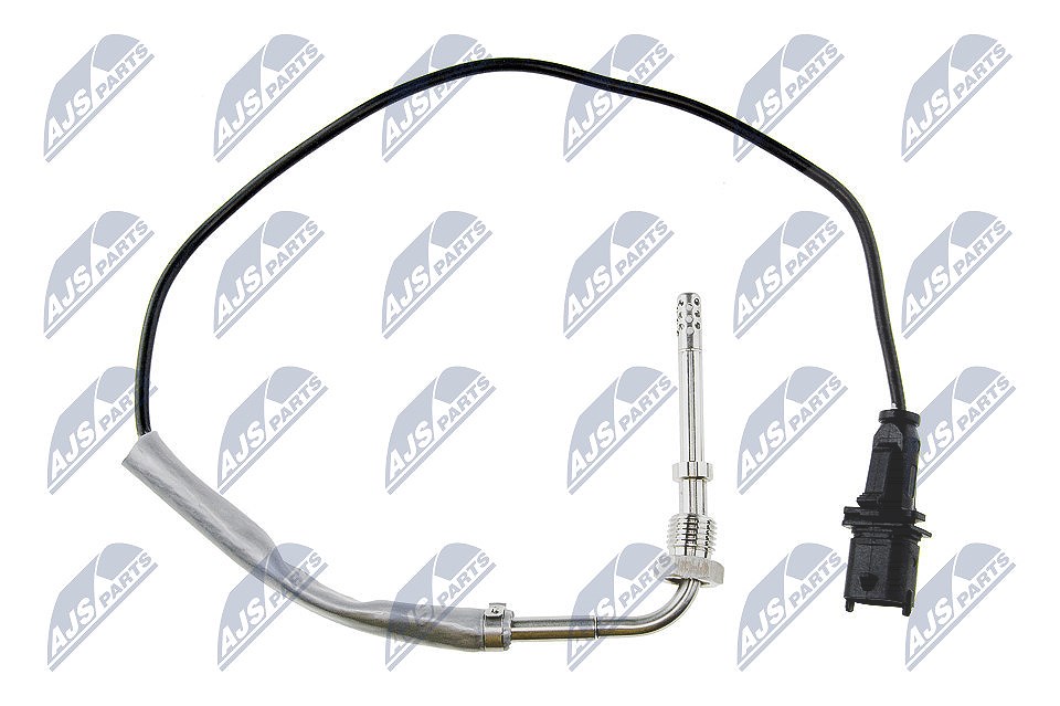 Nty Sensor, Abgastemperatur [Hersteller-Nr. EGT-FT-018] für Fiat, Lancia
