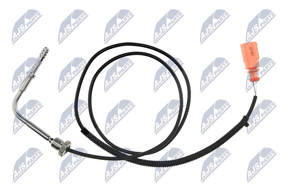 Nty Sensor, Abgastemperatur [Hersteller-Nr. EGT-WW-057] für Opel, Vauxhall, VW, Saab, Cadillac
