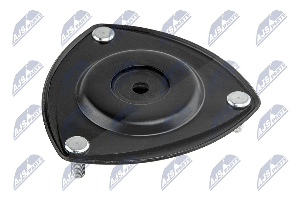 Nty Lagerung, Stoßdämpfer [Hersteller-Nr. AD-MS-015] für Mitsubishi