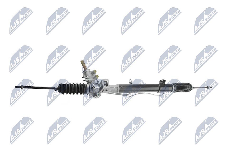 Nty Lenkgetriebe [Hersteller-Nr. SPK-CH-017] für Dodge, Chrysler