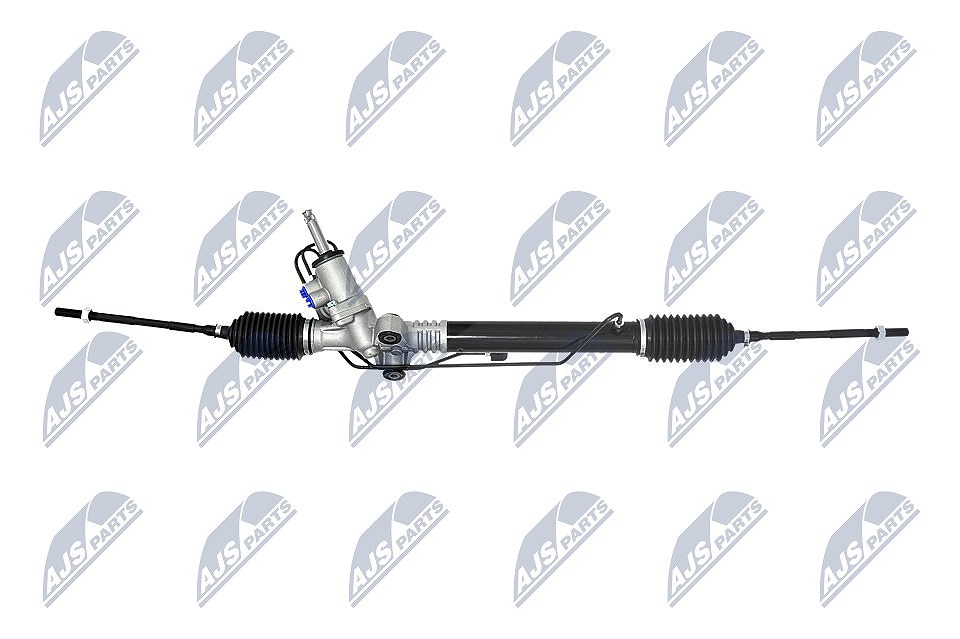 Nty Lenkgetriebe [Hersteller-Nr. SPK-SB-000] für Subaru