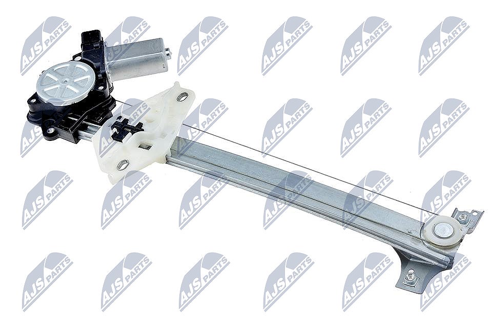 Nty Fensterheber [Hersteller-Nr. EPS-HD-024] für Honda