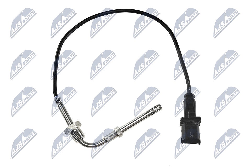 Nty Sensor, Abgastemperatur [Hersteller-Nr. EGT-AR-009] für Alfa Romeo
