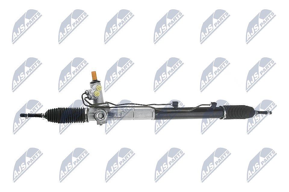 Nty Lenkgetriebe [Hersteller-Nr. SPK-HY-003] für Hyundai