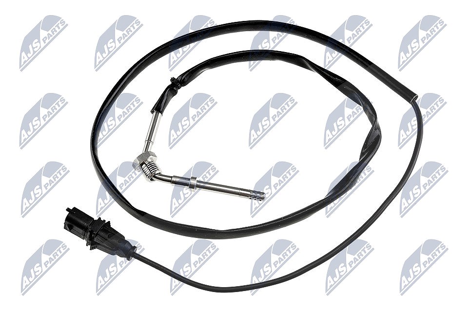 Nty Sensor, Abgastemperatur [Hersteller-Nr. EGT-SA-000] für Saab, Cadillac