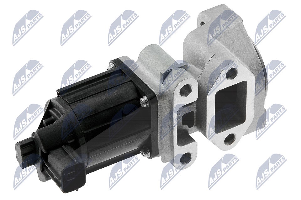 Nty AGR-Ventil [Hersteller-Nr. EGR-MS-005] für Mitsubishi
