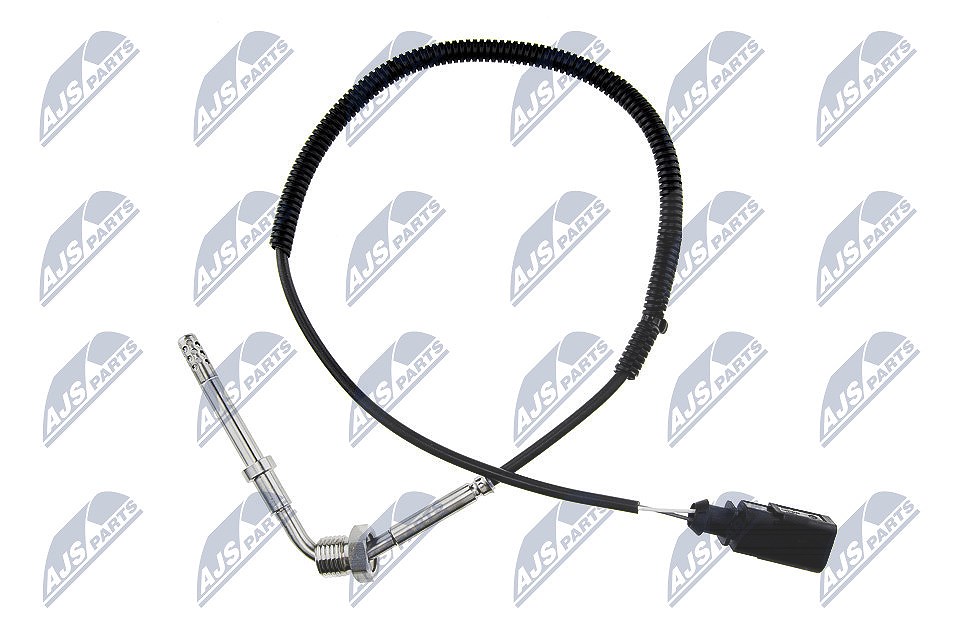 Nty Sensor, Abgastemperatur [Hersteller-Nr. EGT-AU-022] für Audi, Vauxhall, Cadillac, Opel, Saab