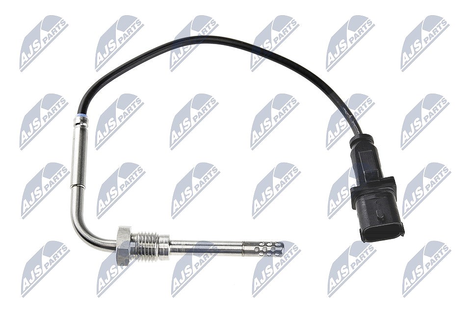 Nty Sensor, Abgastemperatur [Hersteller-Nr. EGT-PL-007] für Opel, Chevrolet, Vauxhall, Saab