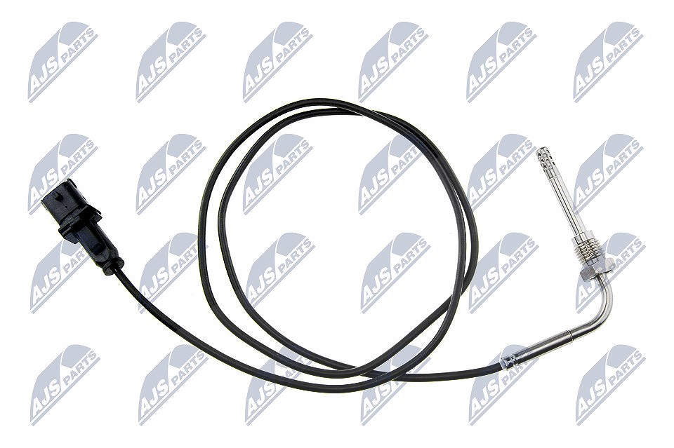 Nty Sensor, Abgastemperatur [Hersteller-Nr. EGT-FT-015] für Fiat