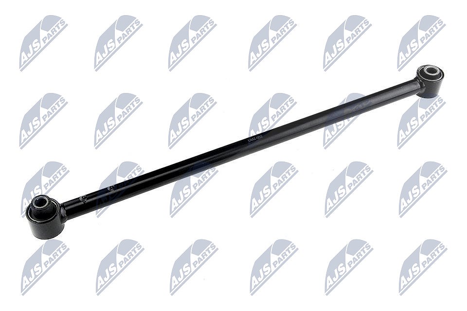 Nty Lenker, Radaufhängung [Hersteller-Nr. ZWT-MZ-052] für Ford Usa, Mazda