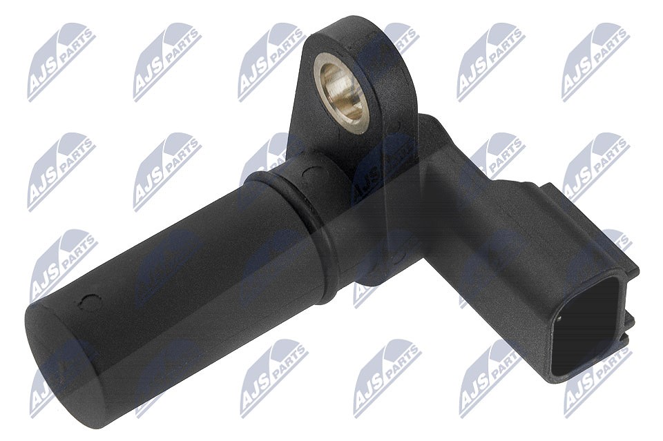 Nty Sensor, Nockenwellenposition [Hersteller-Nr. ECP-MZ-010] für Ford Usa, Mazda