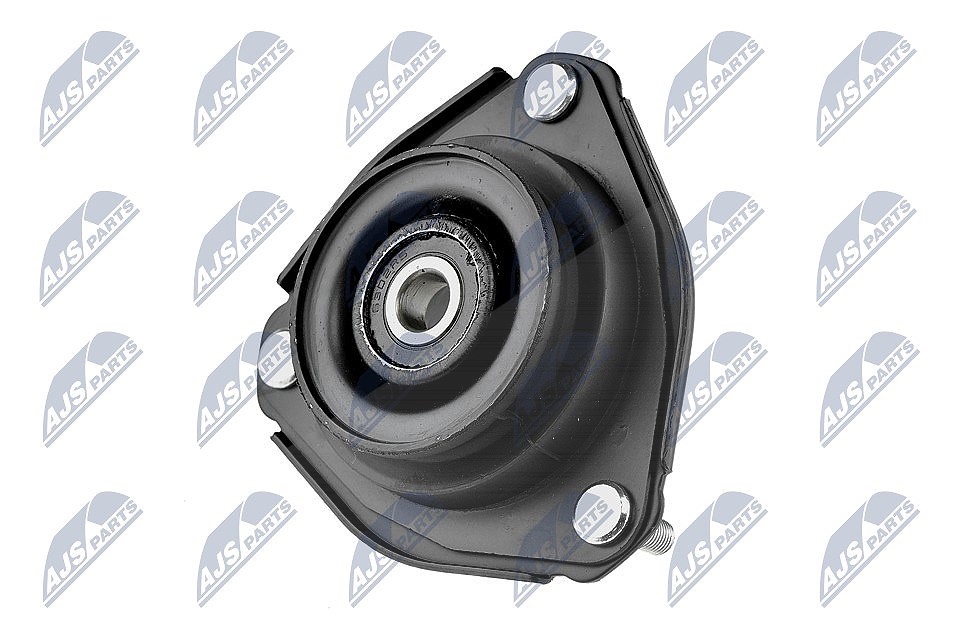 Nty Federbeinstützlager [Hersteller-Nr. AD-TY-023] für Toyota