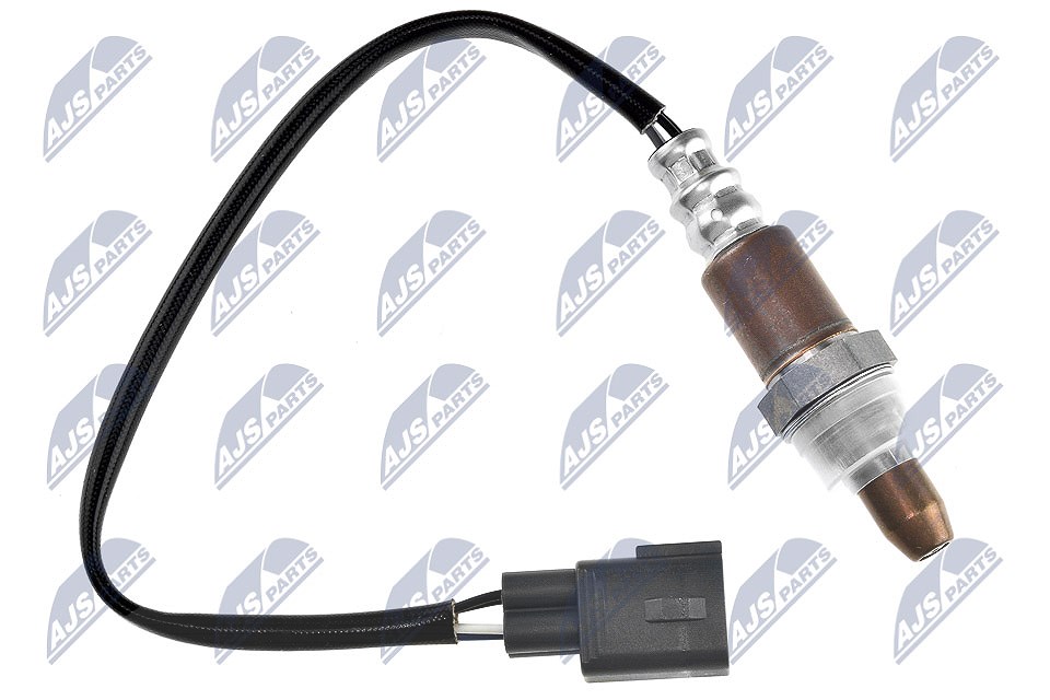 Nty Lambdasonde [Hersteller-Nr. ESL-TY-000] für Subaru, Toyota