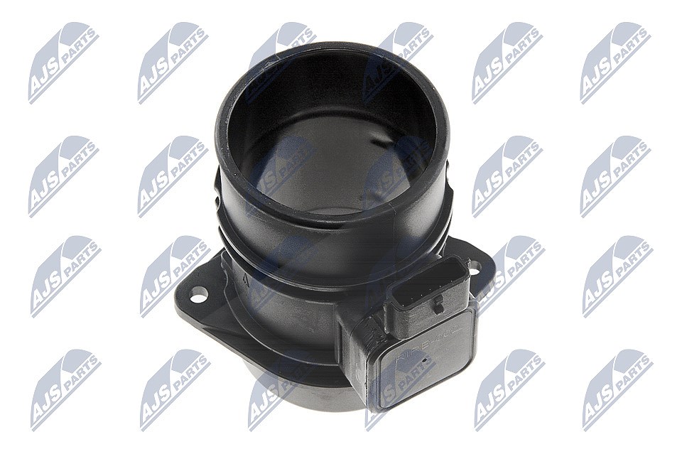 Nty Luftmassenmesser [Hersteller-Nr. EPP-RE-002] für Renault, Nissan
