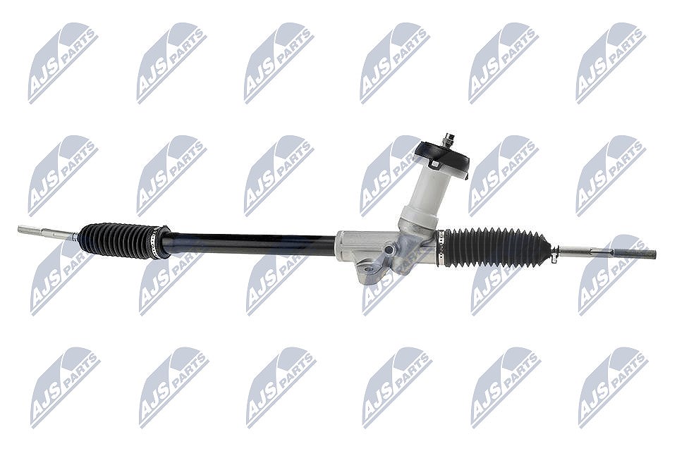 Nty Lenkgetriebe [Hersteller-Nr. SPK-HY-013] für Hyundai