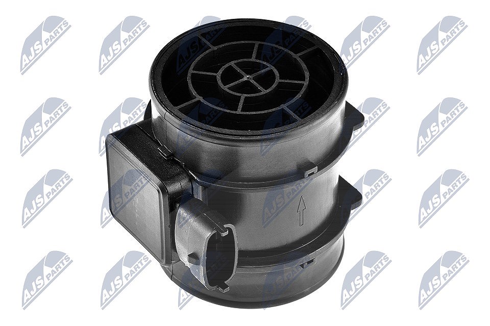 Nty Luftmassenmesser [Hersteller-Nr. EPP-PL-002] für Vauxhall, Saab, Opel
