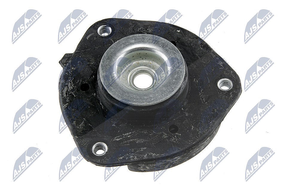 Nty Federbeinstützlager [Hersteller-Nr. AD-WW-026] für VW, Seat