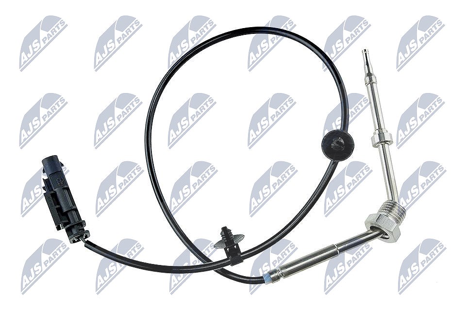 Nty Sensor, Abgastemperatur [Hersteller-Nr. EGT-PL-039] für Vauxhall, Opel, Chevrolet