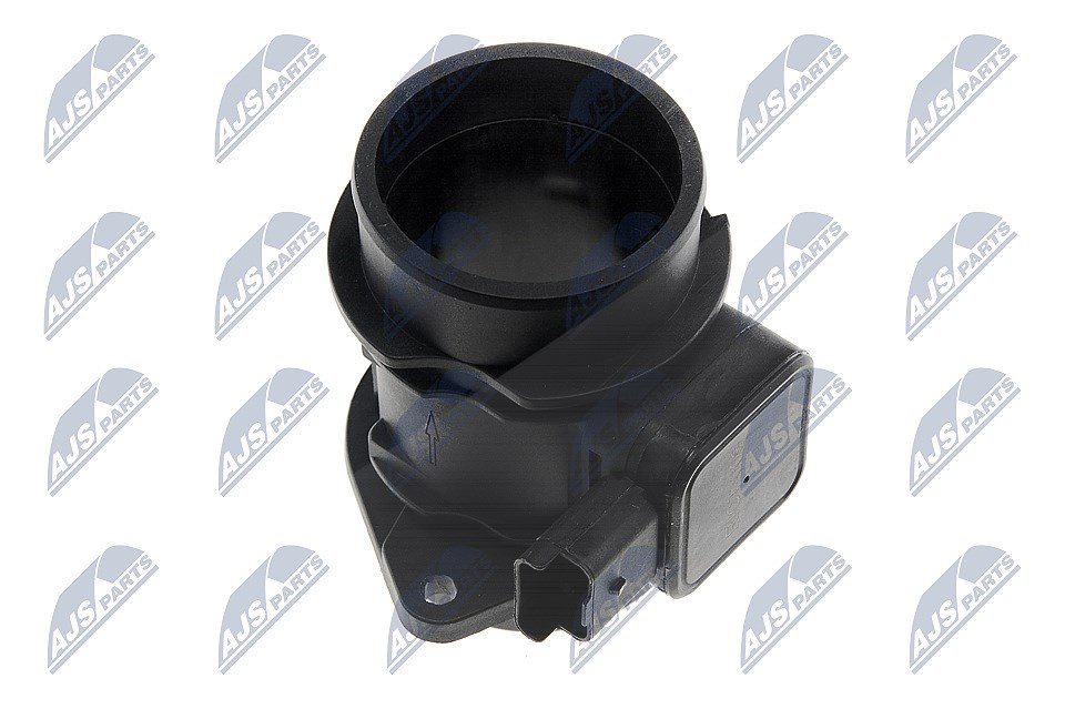 Nty Luftmassenmesser [Hersteller-Nr. EPP-CT-009] für Citroën, Toyota, Peugeot, Ford