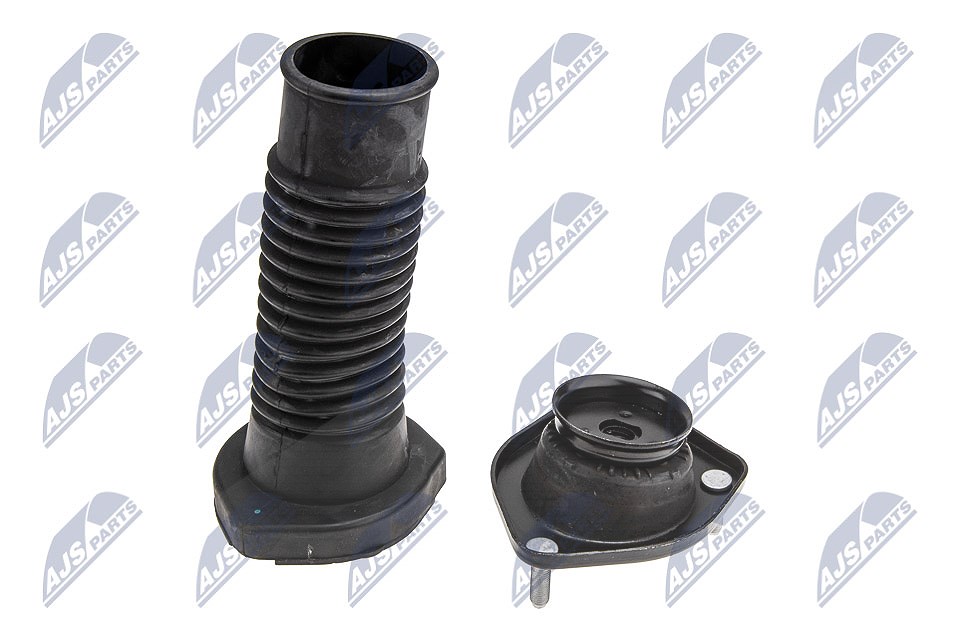 Nty Lagerung, Stoßdämpfer [Hersteller-Nr. AD-TY-040] für Toyota, Lexus