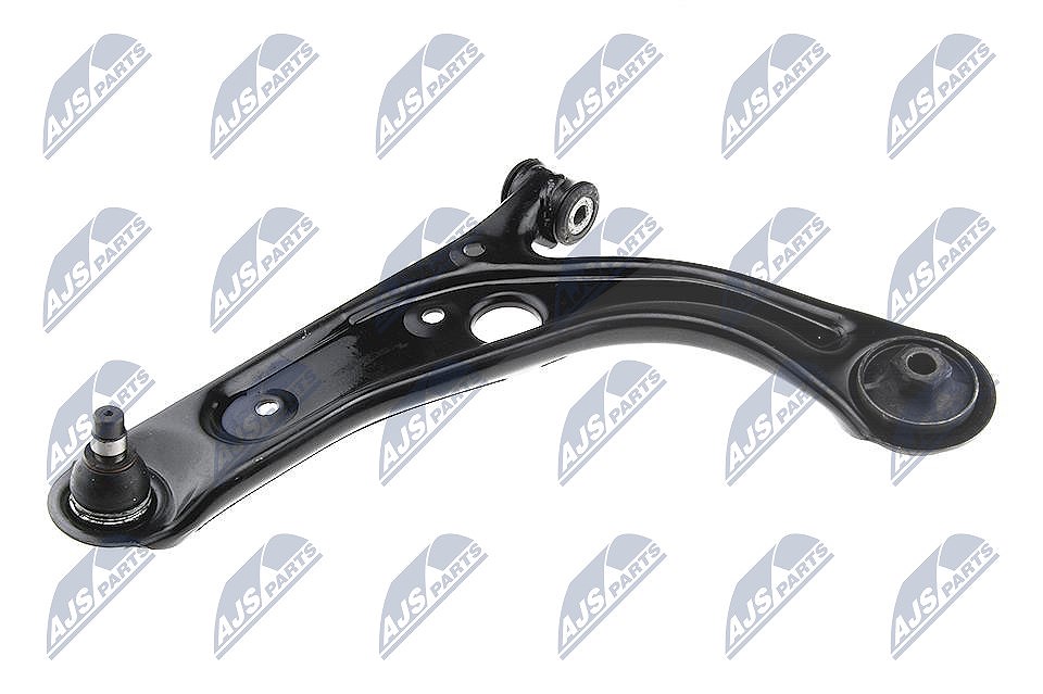 Nty Lagerung, Lenker [Hersteller-Nr. ZWD-FT-039] für Fiat, Lancia