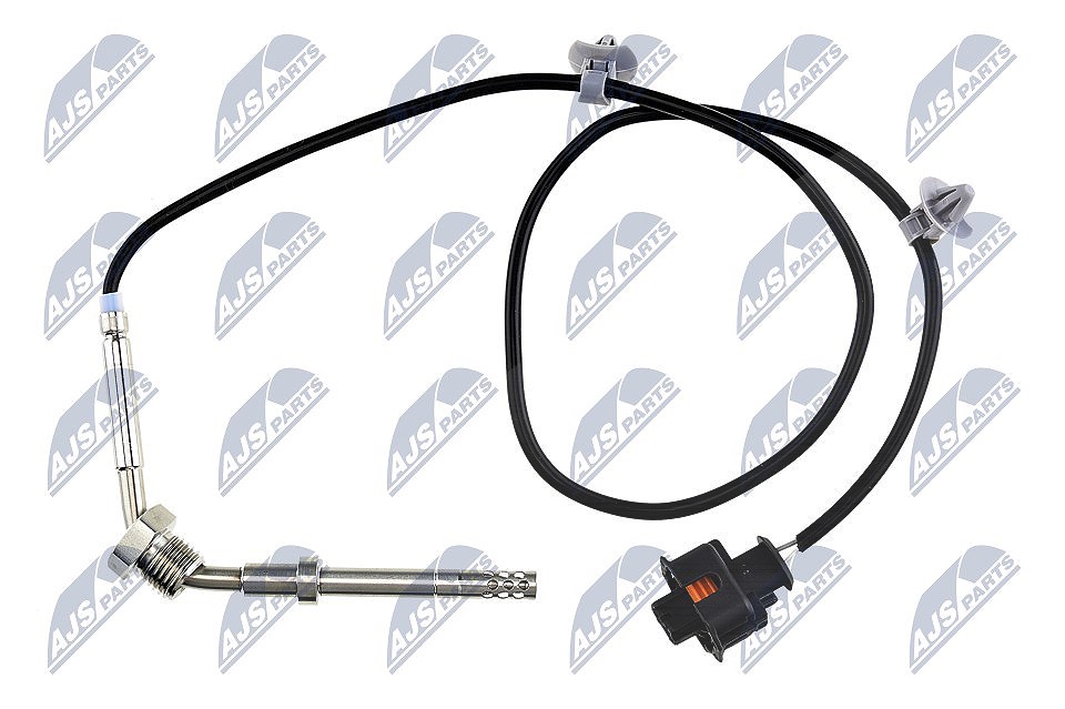 Nty Sensor, Abgastemperatur [Hersteller-Nr. EGT-PL-024] für Chevrolet, Opel, Vauxhall