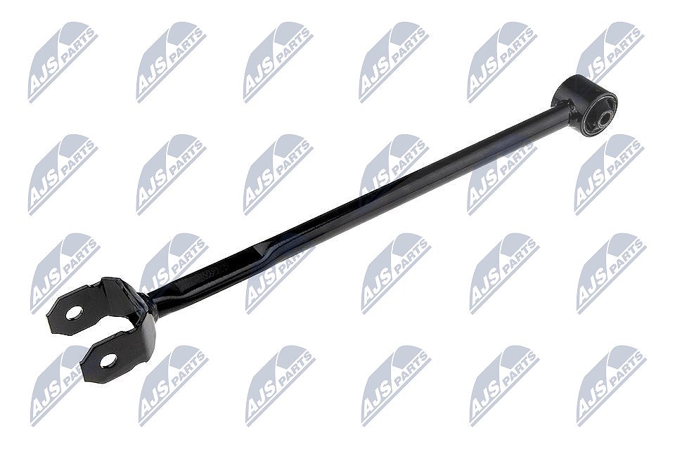 Nty Lenker, Radaufhängung [Hersteller-Nr. ZWT-TY-144] für Toyota, Lexus