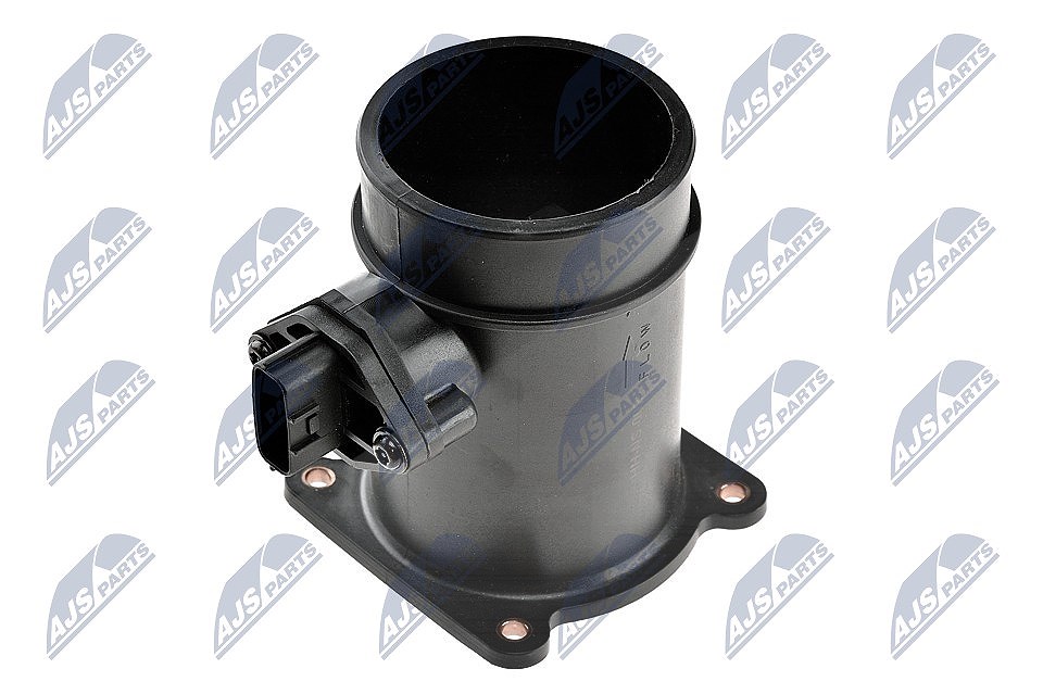 Nty Luftmassenmesser [Hersteller-Nr. EPP-NS-002] für Renault, Nissan