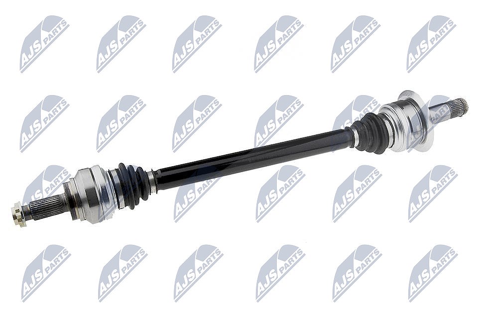 Nty Antriebswelle [Hersteller-Nr. NPW-BM-041] für BMW