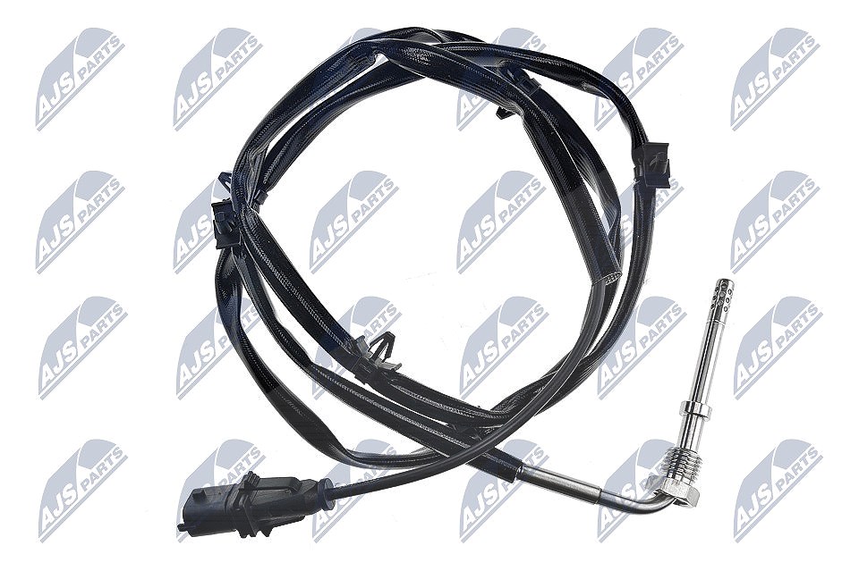 Nty Sensor, Abgastemperatur [Hersteller-Nr. EGT-PL-001] für Vauxhall, Opel