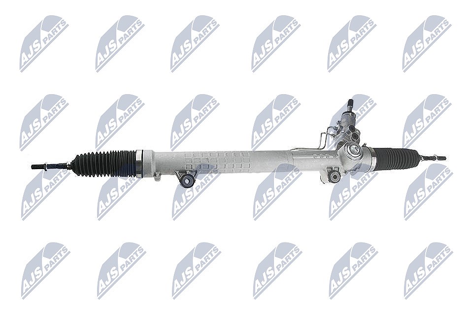 Nty Lenkgetriebe [Hersteller-Nr. SPK-ME-004] für Mercedes-Benz