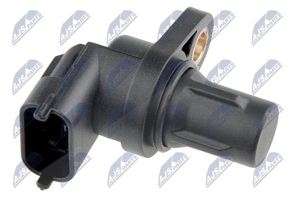 Nty Sensor, Nockenwellenposition [Hersteller-Nr. ECP-ME-003] für Mercedes-Benz, Maybach, Puch, Porsche