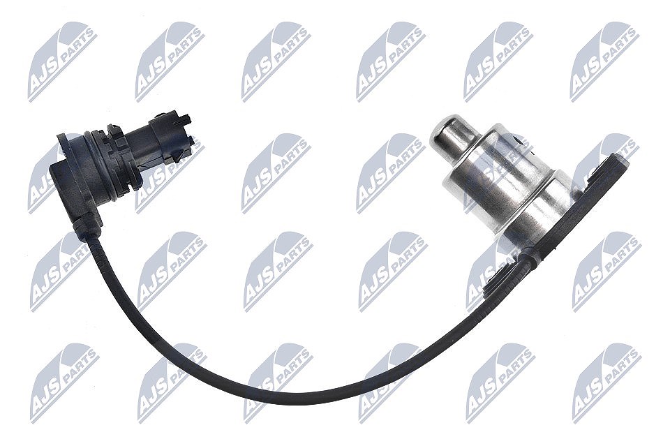 Nty Sensor, Motorölstand [Hersteller-Nr. EPO-PL-000] für Saab, Opel, Vauxhall, Cadillac