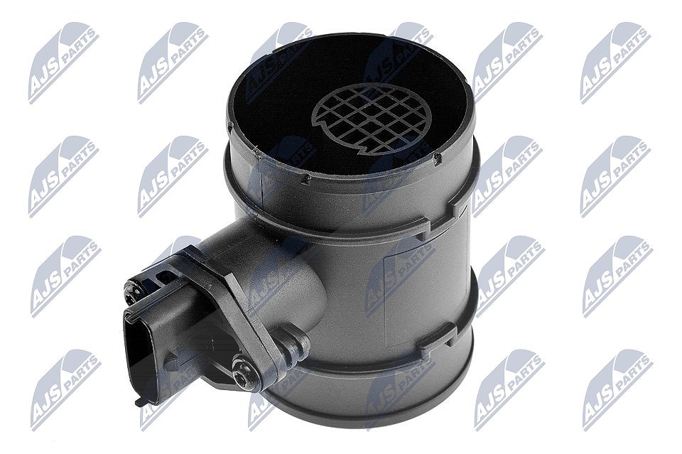 Nty Luftmassenmesser [Hersteller-Nr. EPP-HY-500] für Hyundai, Kia