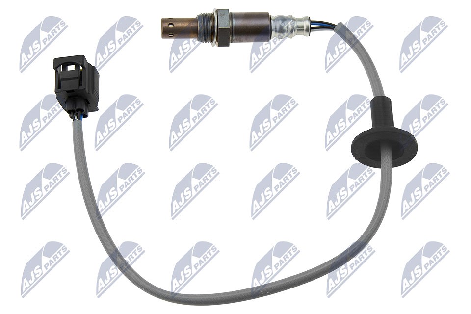 Nty Lambdasonde [Hersteller-Nr. ESL-CT-006] für Mitsubishi
