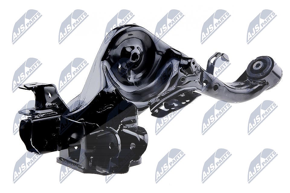 Nty Lagerung, Lenker [Hersteller-Nr. ZWT-NS-017] für Nissan, Renault