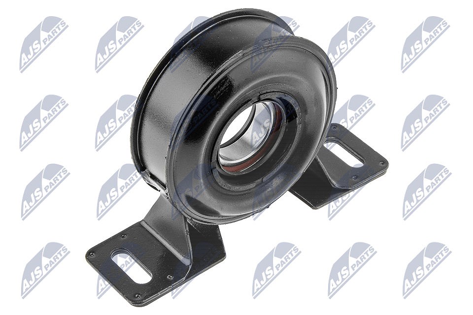 Nty Lagerung, Gelenkwelle [Hersteller-Nr. NLW-FR-004] für Ford