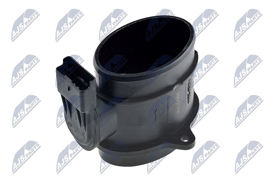 Nty Luftmassenmesser [Hersteller-Nr. EPP-CT-005] für Ford, Mazda, Peugeot, Mini, Citroën, Volvo, Fiat