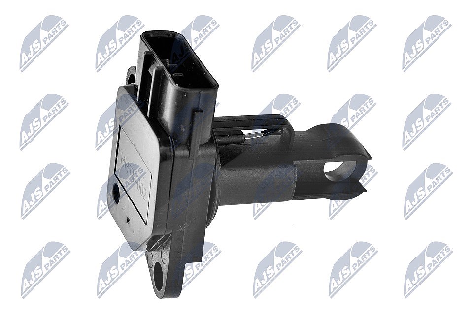Nty Luftmassenmesser [Hersteller-Nr. EPP-TY-002] für Toyota, Lexus