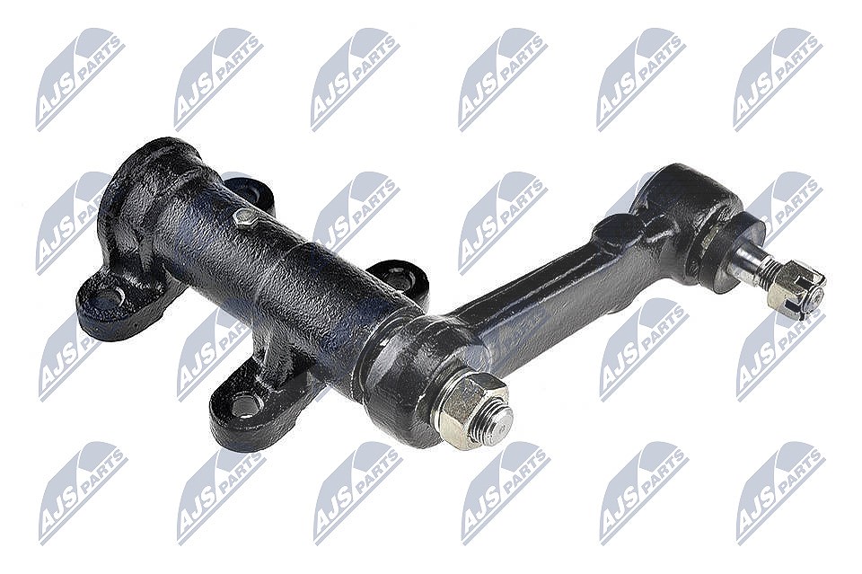 Nty Lenkzwischenhebel [Hersteller-Nr. SWK-MS-000] für Mitsubishi