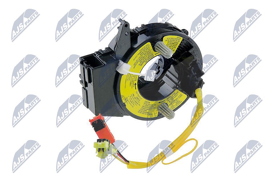 Nty Wickelfeder, Airbag [Hersteller-Nr. EAS-MZ-003] für Mazda