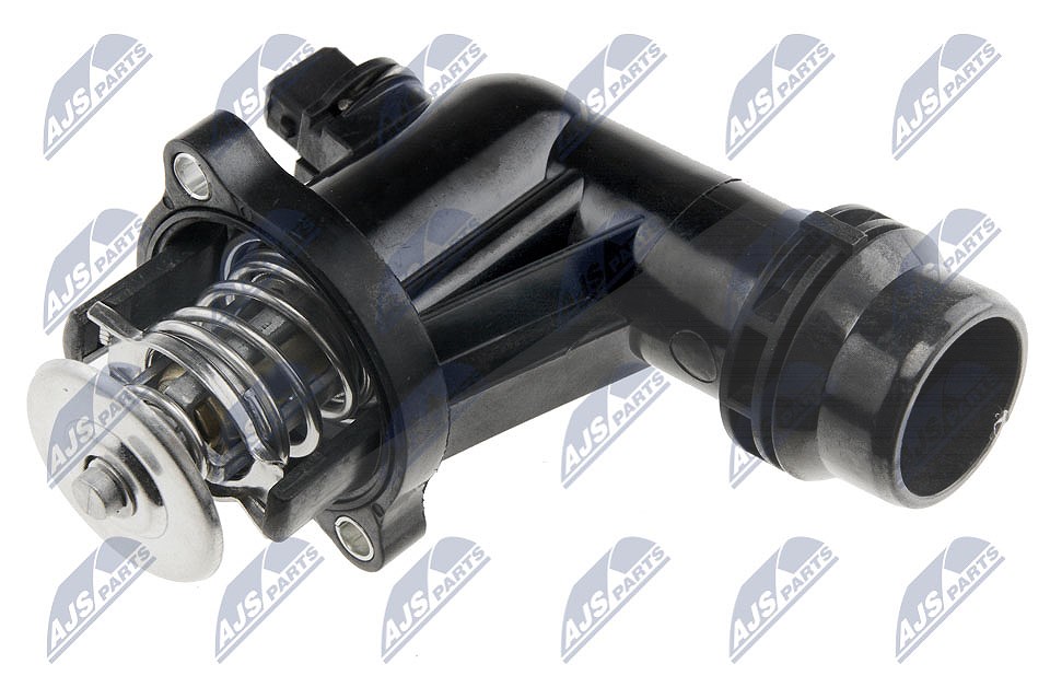 Für NTY CTM-BM-009 Thermostat - Bild 5
