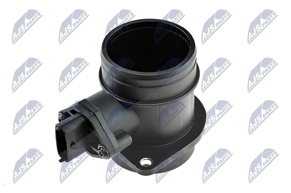 Nty Luftmassenmesser [Hersteller-Nr. EPP-AR-001] für Alfa Romeo, Fiat